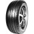 Mirage MR-HP172 255/55 R19 111V XL Mirage MR-HP172 255/55 R19 111V XL