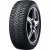 Nexen Winguard Winspike 3 205/60 R16 92T Nexen Winguard Winspike 3 205/60 R16 92T