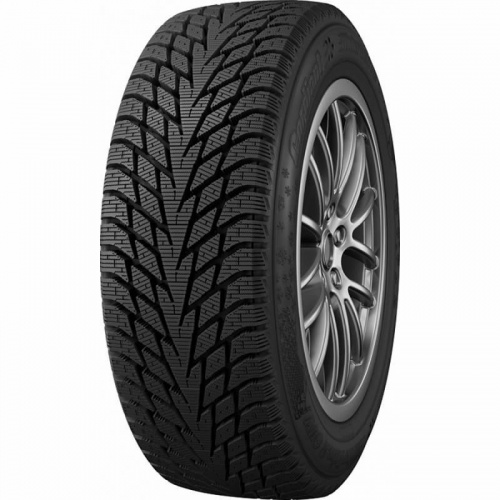 Cordiant Winter Drive 2 185/70 R14 92T