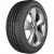 Ikon Tyres Character Eco 195/65 R15 91H