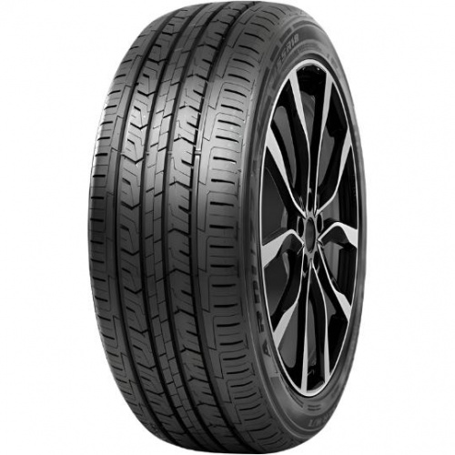 Arduzza Roadcrosser H/T 255/55 R19 111V XL