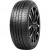 Arduzza Roadcrosser H/T 255/55 R19 111V XL