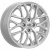 Wheels UP UP101 6x16 4*98 ET35 DIA58.6 New Diamond Литой Wheels UP UP101 6x16 4*98 ET35 DIA58.6 New Diamond Литой