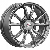 iFree Сион 6.5x15 5*112 ET43 DIA57.1 Хай Вэй Литой