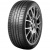 Linglong Grip Master C/S 225/55 R17 101V XL