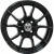 RST R014 5.5x14 4*98 ET33 DIA58.6 BL Литой RST R014 5.5x14 4*98 ET33 DIA58.6 BL Литой