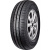 Roadking Argos RF19 225/75 R16C 121R