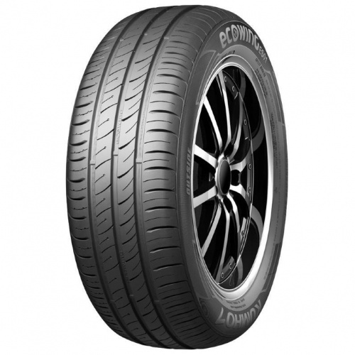Kumho Ecowing ES01 KH27 185/65 R15 88H