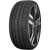 Altenzo Sports Comforter + 215/45 R17 91W XL Altenzo Sports Comforter + 215/45 R17 91W XL