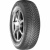 Linglong GREEN-Max All Season 245/40 R18 97V
