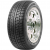 Leao Winter Defender Ice I-15 275/45 R21 107T Leao Winter Defender Ice I-15 275/45 R21 107T