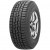 Westlake SL369 275/55 R20 113S