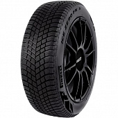 Pirelli Ice Zero FR 3 215/65 R16 102H XL
