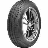 Altenzo Sports Equator III 165/65 R13 77H