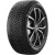 Michelin X-Ice North 4 SUV 225/55 R19 103T XL Michelin X-Ice North 4 SUV 225/55 R19 103T XL