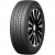 DoubleStar DSS02 265/65 R18 114T DoubleStar DSS02 265/65 R18 114T