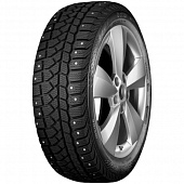 Attar W01 175/65 R14 82T