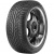 Yokohama Parada Spec-X PA02 255/50 R20 109V