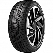 Roadstone Winguard Ice Plus 185/65 R15 92T XL