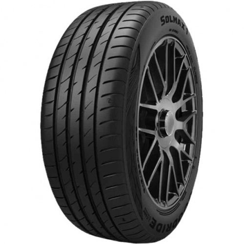 Goodride Solmax 1 275/35 R19 100W XL RunFlat