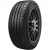 Goodride Solmax 1 275/35 R19 100W XL RunFlat Goodride Solmax 1 275/35 R19 100W XL RunFlat