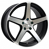 C-Spec 2