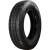 Comforser CF300 195/75 R16C 107/105R Comforser CF300 195/75 R16C 107/105R