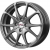iFree Такеши 6x16 4*100 ET45 DIA60.1 Хай Вэй Литой iFree Такеши 6x16 4*100 ET45 DIA60.1 Хай Вэй Литой