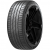 Hankook Ventus Evo K137A SUV 265/50 R20 111W XL Hankook Ventus Evo K137A SUV 265/50 R20 111W XL