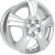 Скад Крит 5.5x14 4*100 ET38 DIA67.1 Селена Литой Скад Крит 5.5x14 4*100 ET38 DIA67.1 Селена Литой