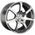 LS 789 7.5x17 5*114.3 ET40 DIA73.1 BKF Литой LS 789 7.5x17 5*114.3 ET40 DIA73.1 BKF Литой