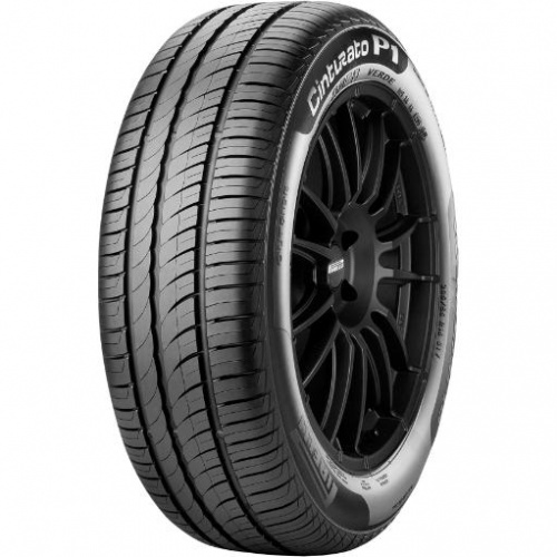Pirelli Cinturato P1 Verde 185/55 R15 82H