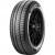 Pirelli Cinturato P1 Verde 185/65 R15 88H Pirelli Cinturato P1 Verde 185/65 R15 88H