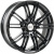RST R187 7x17 5*110 ET46 DIA63.3 BD Литой