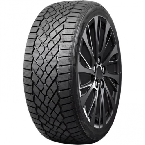 Linglong Nord Master 195/65 R15 95T XL