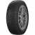 Tunga Nordway 2 205/55 R16 94Q Tunga Nordway 2 205/55 R16 94Q