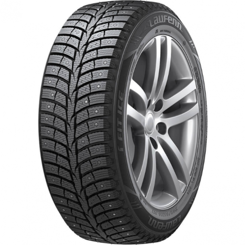 Laufenn I FIT ICE LW71 215/55 R18 95T