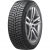 Laufenn I FIT ICE LW71 215/55 R18 95T
