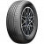 Tourador X Wonder TH3 185/65 R15 88H Tourador X Wonder TH3 185/65 R15 88H
