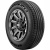 Nexen Roadian HTX2 245/75 R16 111T Nexen Roadian HTX2 245/75 R16 111T