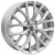 RST R015 6x15 4*100 ET46 DIA54.1 BL Литой RST R015 6x15 4*100 ET46 DIA54.1 BL Литой