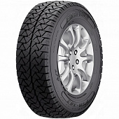 Fortune FSR-302 265/65 R17 112T