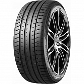 EffeXSport TH202