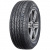 Tracmax X-Privilo H/T 225/70 R16 107H