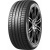 Triangle EffeXSport TH202 245/40 R20 99Y XL