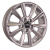 Neo 642 6.5x16 5*100 ET38 DIA57.1 BD Литой Neo 642 6.5x16 5*100 ET38 DIA57.1 BD Литой