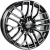Neo 781 6.5x17 5*114.3 ET40 DIA67.1 BFP Литой Neo 781 6.5x17 5*114.3 ET40 DIA67.1 BFP Литой