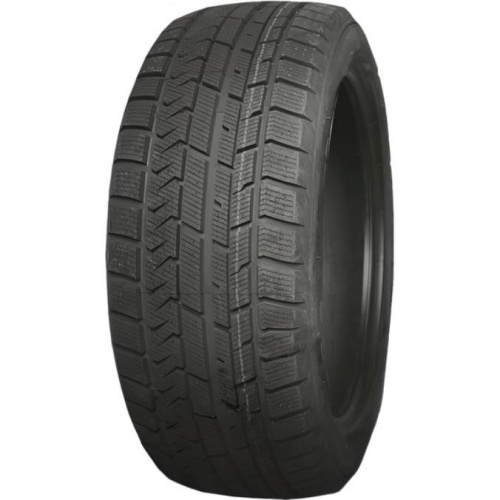 Opals SilverSnow F9 245/45 R18 100V