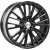 RST R178 7x18 5*114.3 ET35 DIA67.1 Silver Литой RST R178 7x18 5*114.3 ET35 DIA67.1 Silver Литой