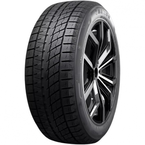 Sailun Ice Blazer Arctic Evo 275/40 R19 105V XL RunFlat